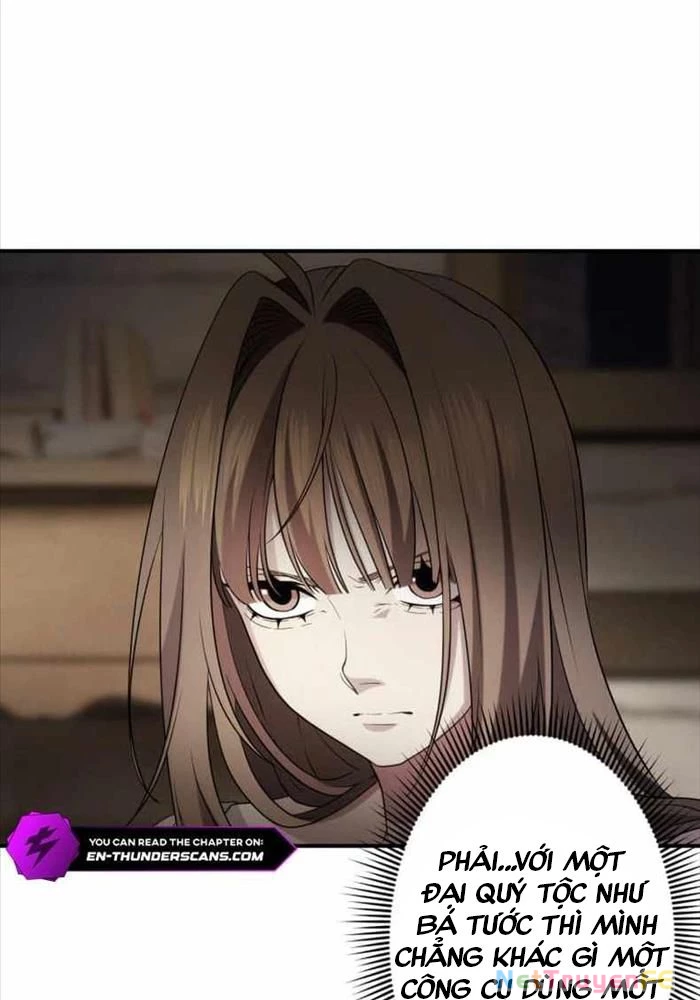 Đảo Ngược Cuộc Đời Của Tôi Như Một Nhân Vật Phụ Chapter 16 - Trang 3