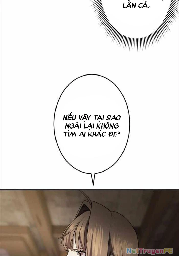 Đảo Ngược Cuộc Đời Của Tôi Như Một Nhân Vật Phụ Chapter 16 - Trang 3