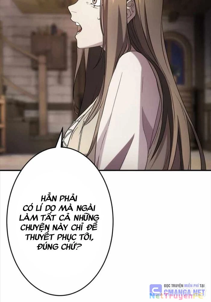 Đảo Ngược Cuộc Đời Của Tôi Như Một Nhân Vật Phụ Chapter 16 - Trang 3