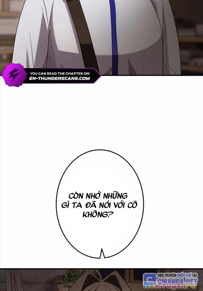 Đảo Ngược Cuộc Đời Của Tôi Như Một Nhân Vật Phụ Chapter 16 - Trang 3