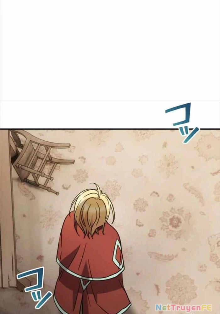 Đảo Ngược Cuộc Đời Của Tôi Như Một Nhân Vật Phụ Chapter 16 - Trang 3