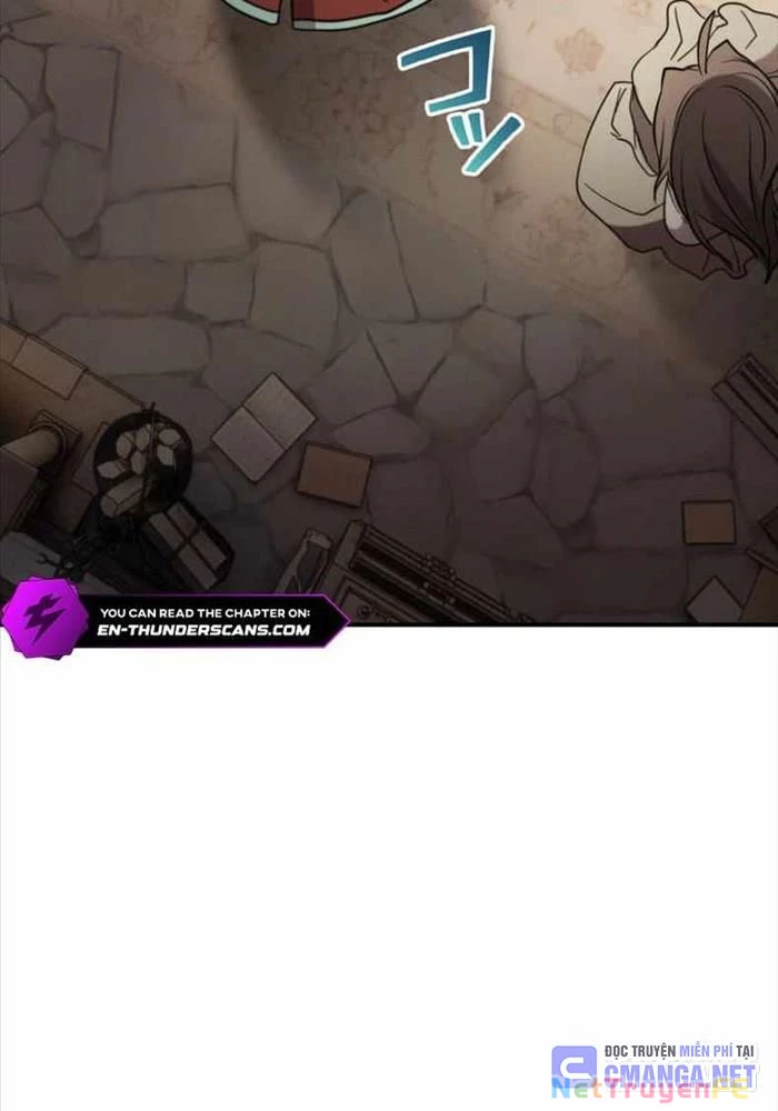 Đảo Ngược Cuộc Đời Của Tôi Như Một Nhân Vật Phụ Chapter 16 - Trang 3