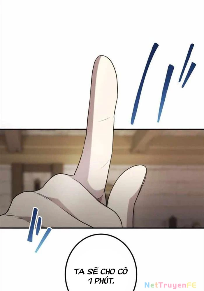 Đảo Ngược Cuộc Đời Của Tôi Như Một Nhân Vật Phụ Chapter 16 - Trang 3