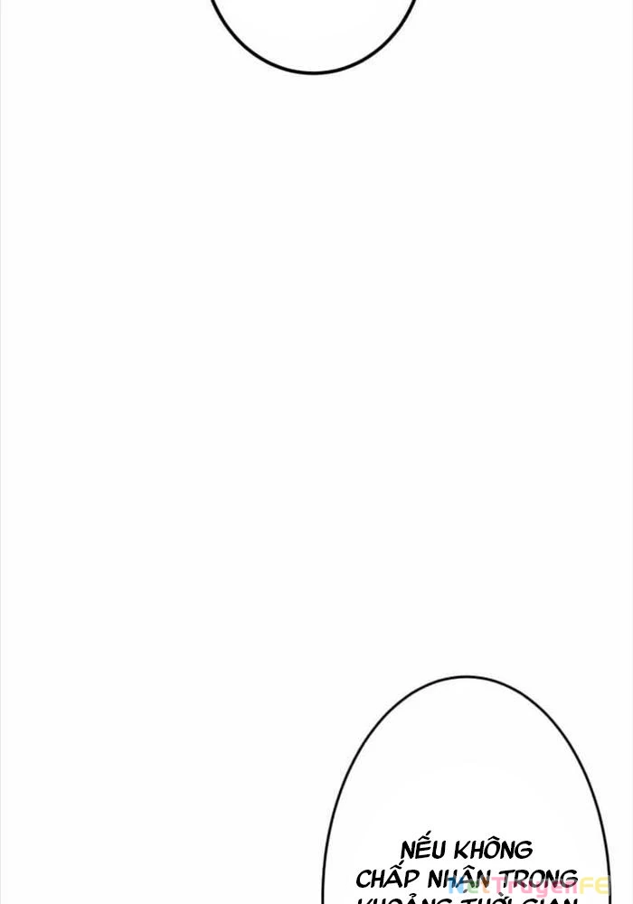 Đảo Ngược Cuộc Đời Của Tôi Như Một Nhân Vật Phụ Chapter 16 - Trang 3