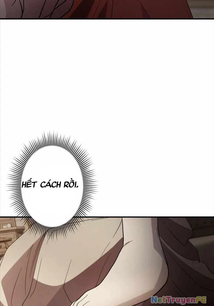 Đảo Ngược Cuộc Đời Của Tôi Như Một Nhân Vật Phụ Chapter 16 - Trang 3