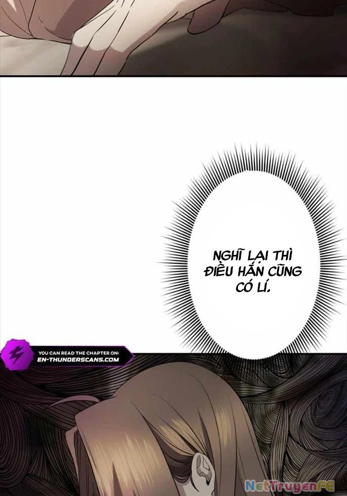 Đảo Ngược Cuộc Đời Của Tôi Như Một Nhân Vật Phụ Chapter 16 - Trang 3