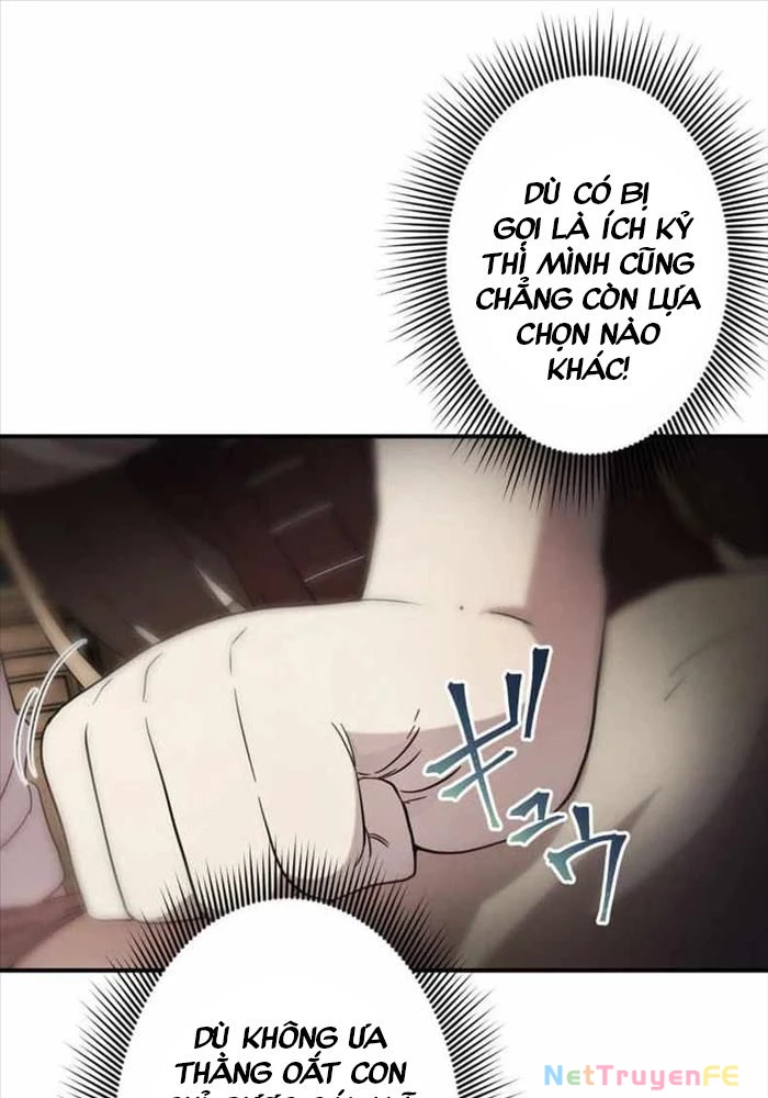 Đảo Ngược Cuộc Đời Của Tôi Như Một Nhân Vật Phụ Chapter 16 - Trang 3