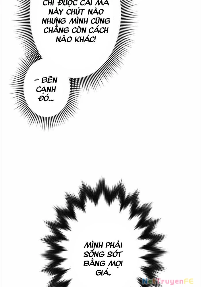 Đảo Ngược Cuộc Đời Của Tôi Như Một Nhân Vật Phụ Chapter 16 - Trang 3