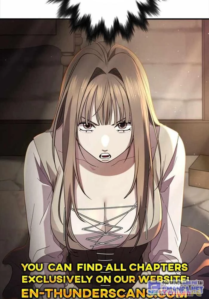 Đảo Ngược Cuộc Đời Của Tôi Như Một Nhân Vật Phụ Chapter 16 - Trang 3