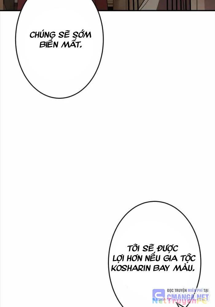 Đảo Ngược Cuộc Đời Của Tôi Như Một Nhân Vật Phụ Chapter 16 - Trang 3