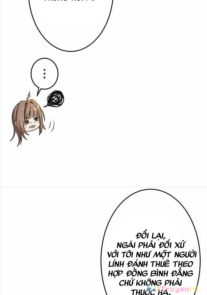 Đảo Ngược Cuộc Đời Của Tôi Như Một Nhân Vật Phụ Chapter 16 - Trang 3