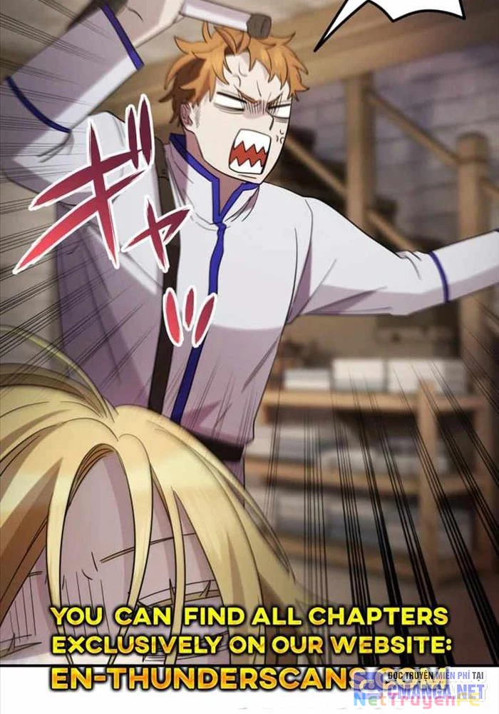 Đảo Ngược Cuộc Đời Của Tôi Như Một Nhân Vật Phụ Chapter 16 - Trang 3