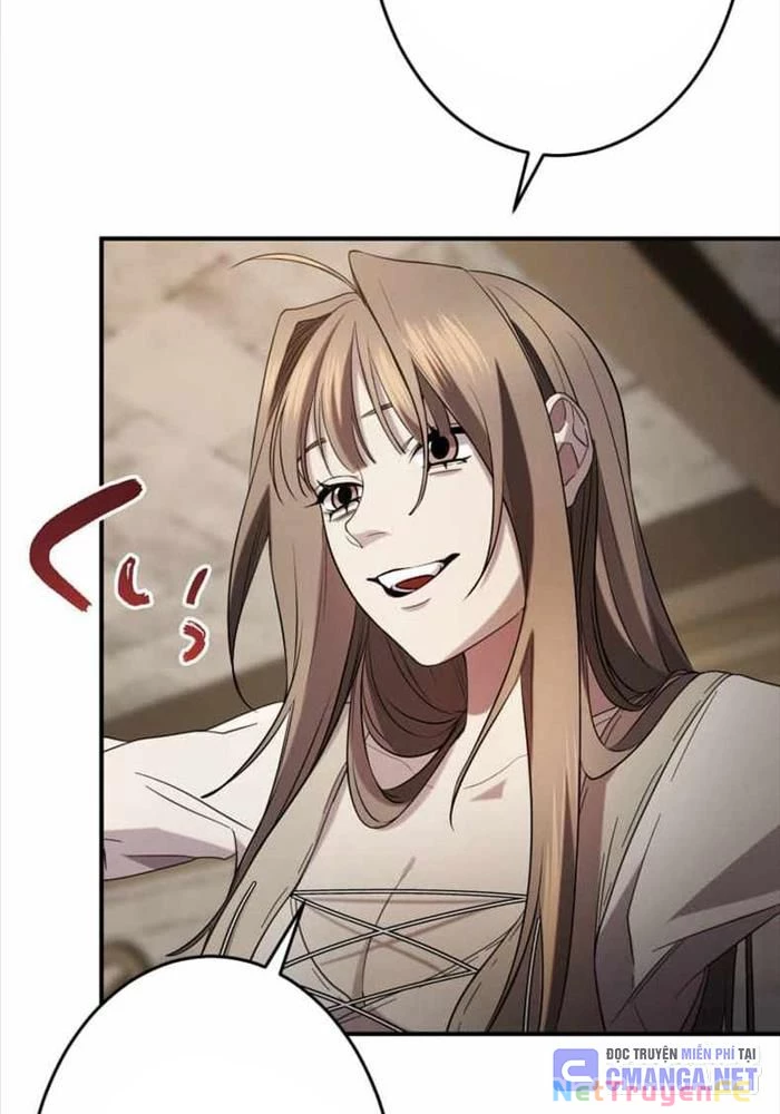 Đảo Ngược Cuộc Đời Của Tôi Như Một Nhân Vật Phụ Chapter 16 - Trang 3