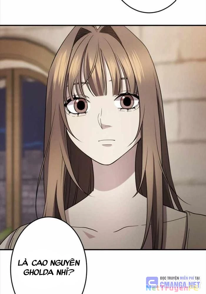 Đảo Ngược Cuộc Đời Của Tôi Như Một Nhân Vật Phụ Chapter 16 - Trang 3