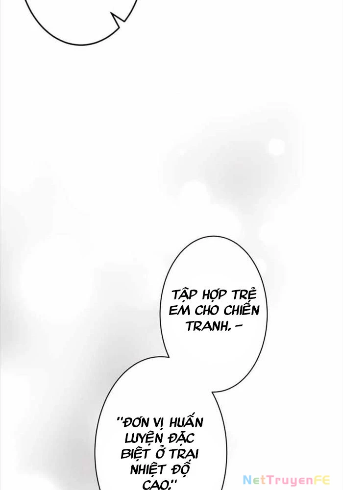 Đảo Ngược Cuộc Đời Của Tôi Như Một Nhân Vật Phụ Chapter 16 - Trang 3