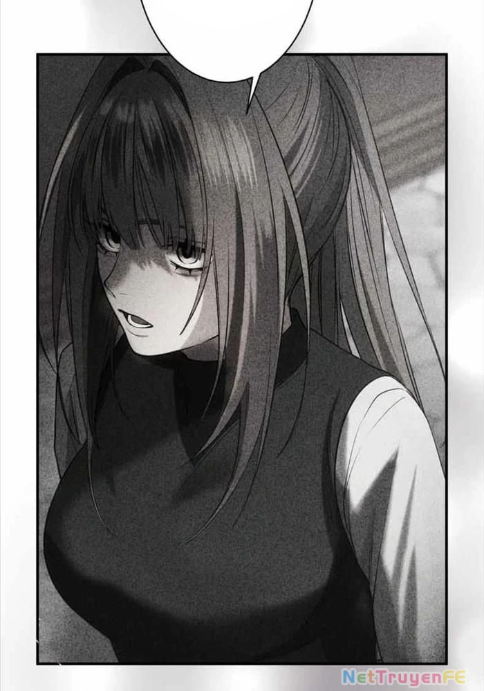 Đảo Ngược Cuộc Đời Của Tôi Như Một Nhân Vật Phụ Chapter 16 - Trang 3