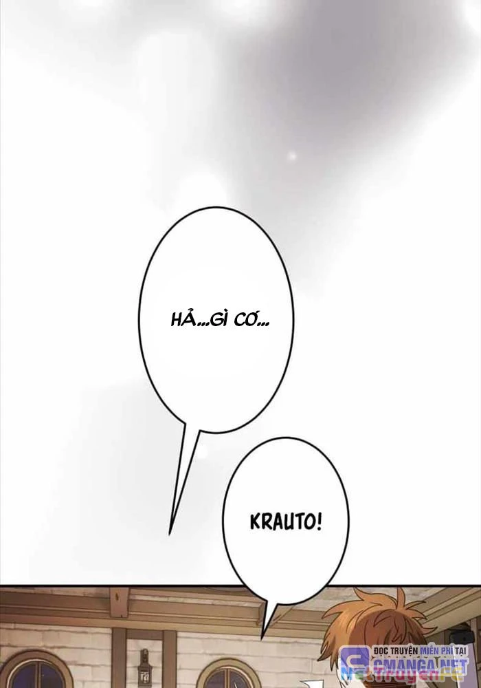 Đảo Ngược Cuộc Đời Của Tôi Như Một Nhân Vật Phụ Chapter 16 - Trang 3