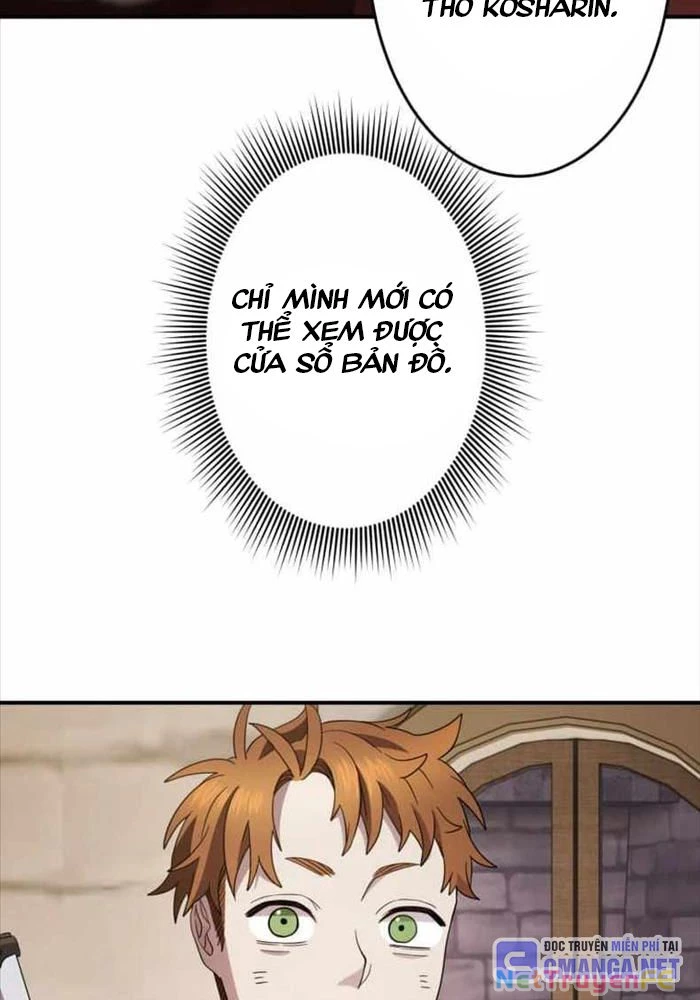 Đảo Ngược Cuộc Đời Của Tôi Như Một Nhân Vật Phụ Chapter 16 - Trang 3