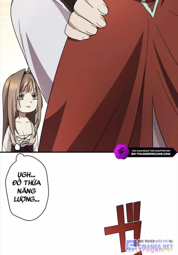 Đảo Ngược Cuộc Đời Của Tôi Như Một Nhân Vật Phụ Chapter 16 - Trang 3