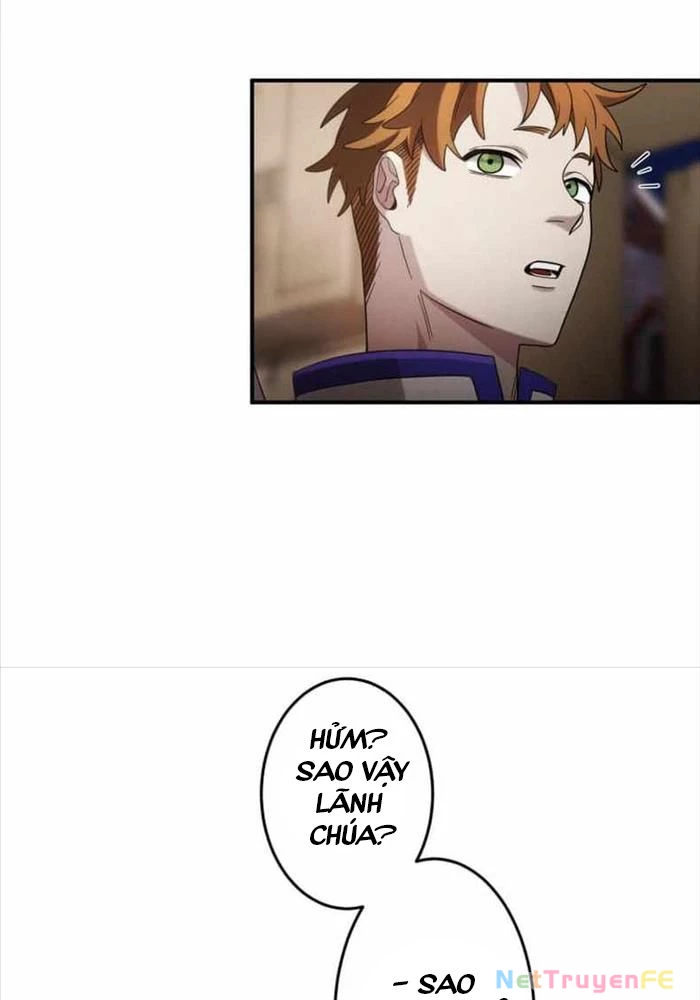 Đảo Ngược Cuộc Đời Của Tôi Như Một Nhân Vật Phụ Chapter 16 - Trang 3