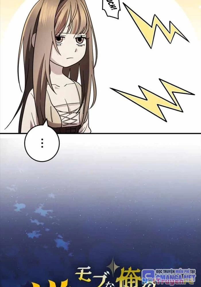 Đảo Ngược Cuộc Đời Của Tôi Như Một Nhân Vật Phụ Chapter 16 - Trang 3