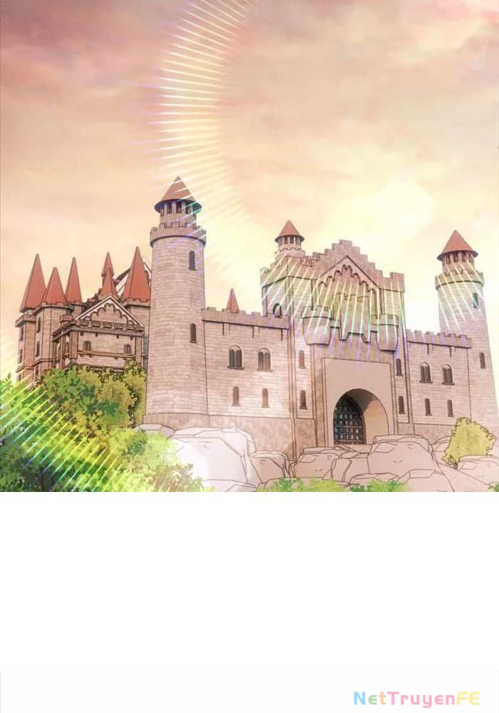 Đảo Ngược Cuộc Đời Của Tôi Như Một Nhân Vật Phụ Chapter 16 - Trang 3