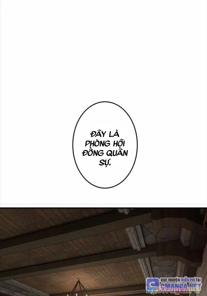 Đảo Ngược Cuộc Đời Của Tôi Như Một Nhân Vật Phụ Chapter 16 - Trang 3