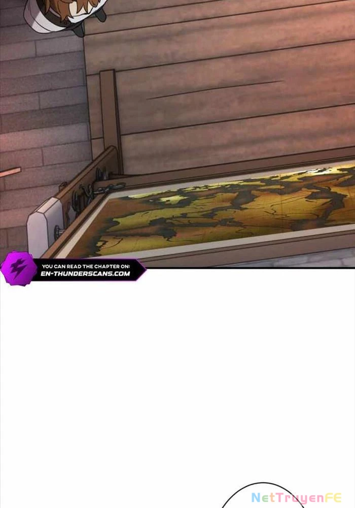 Đảo Ngược Cuộc Đời Của Tôi Như Một Nhân Vật Phụ Chapter 16 - Trang 3