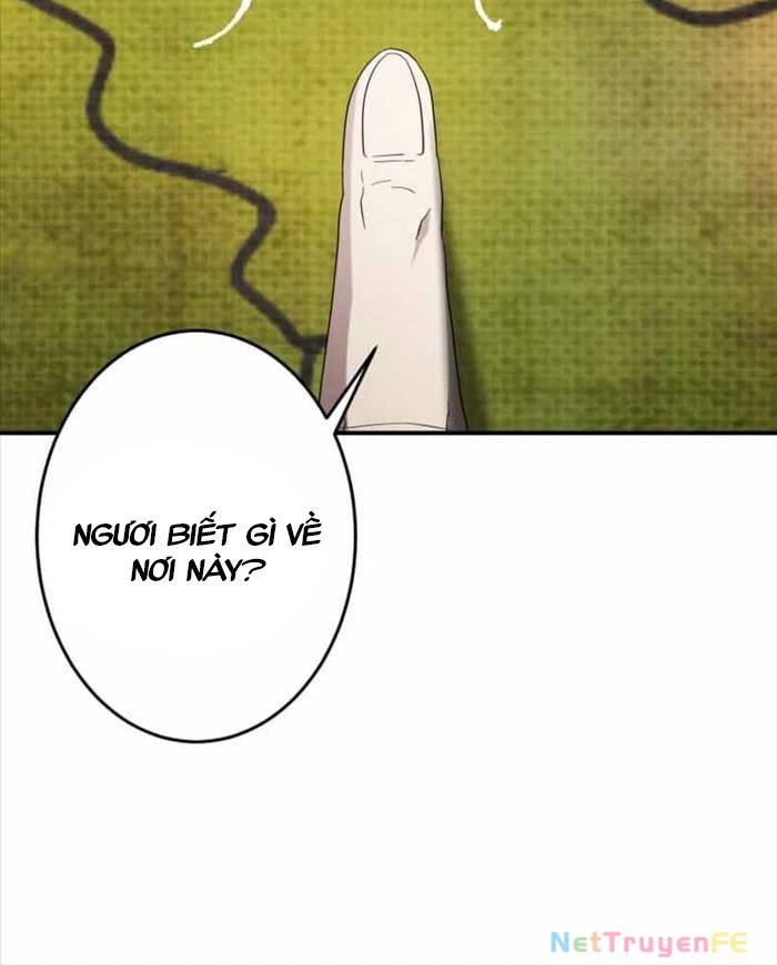 Đảo Ngược Cuộc Đời Của Tôi Như Một Nhân Vật Phụ Chapter 16 - Trang 3