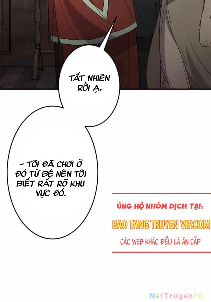 Đảo Ngược Cuộc Đời Của Tôi Như Một Nhân Vật Phụ Chapter 16 - Trang 3