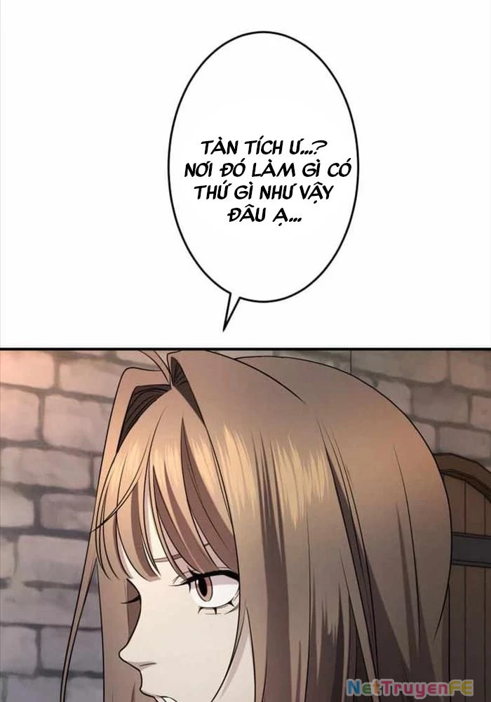 Đảo Ngược Cuộc Đời Của Tôi Như Một Nhân Vật Phụ Chapter 16 - Trang 3