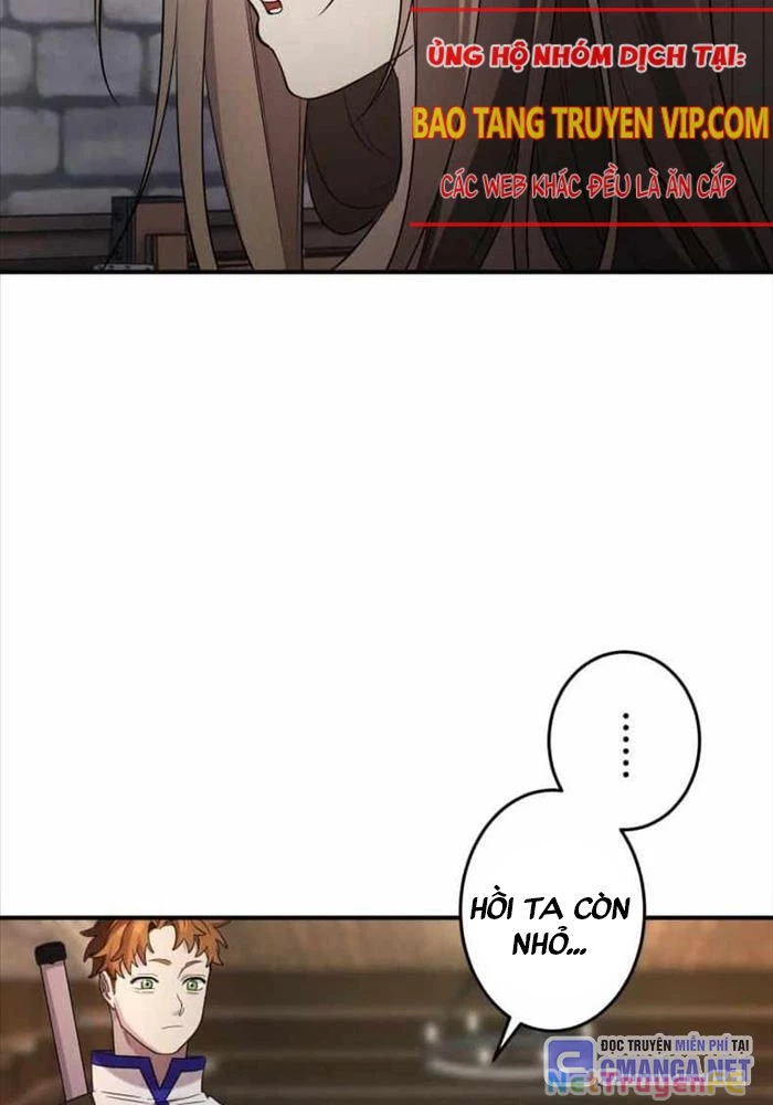 Đảo Ngược Cuộc Đời Của Tôi Như Một Nhân Vật Phụ Chapter 16 - Trang 3
