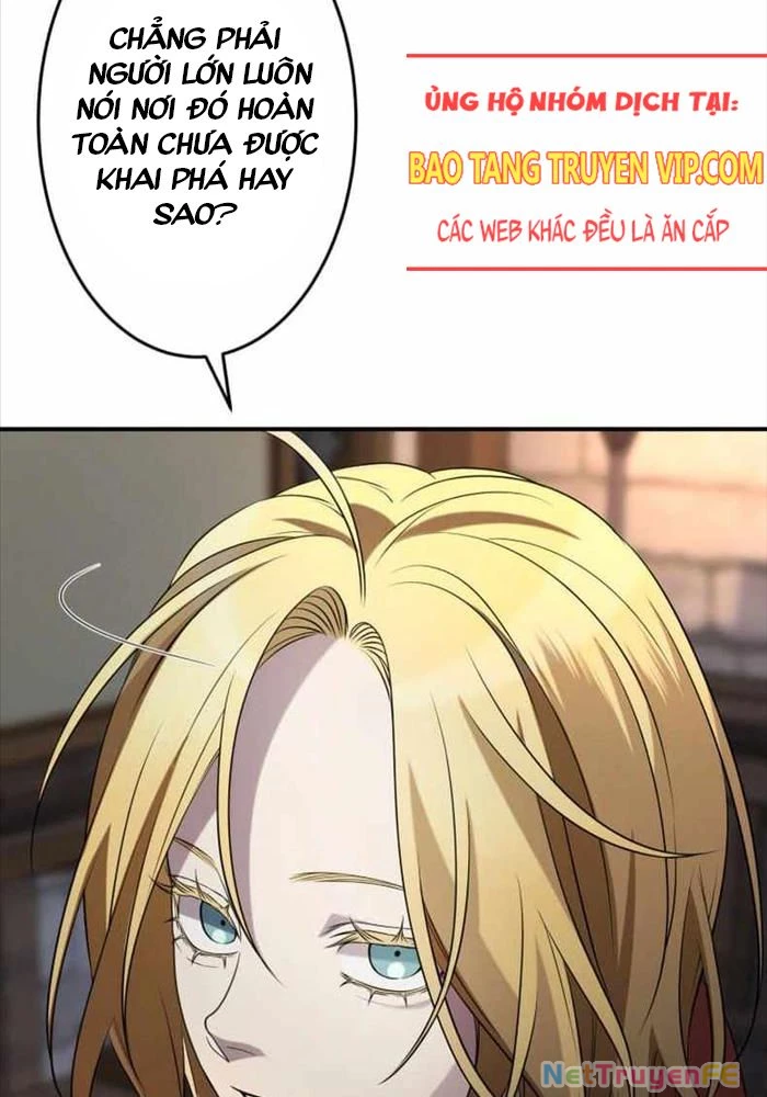 Đảo Ngược Cuộc Đời Của Tôi Như Một Nhân Vật Phụ Chapter 16 - Trang 3