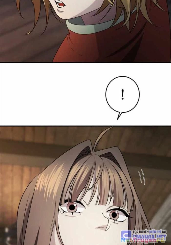 Đảo Ngược Cuộc Đời Của Tôi Như Một Nhân Vật Phụ Chapter 16 - Trang 3