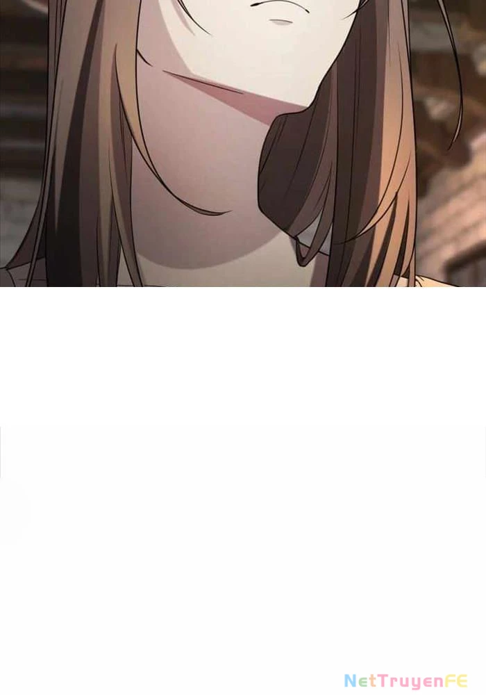 Đảo Ngược Cuộc Đời Của Tôi Như Một Nhân Vật Phụ Chapter 16 - Trang 3