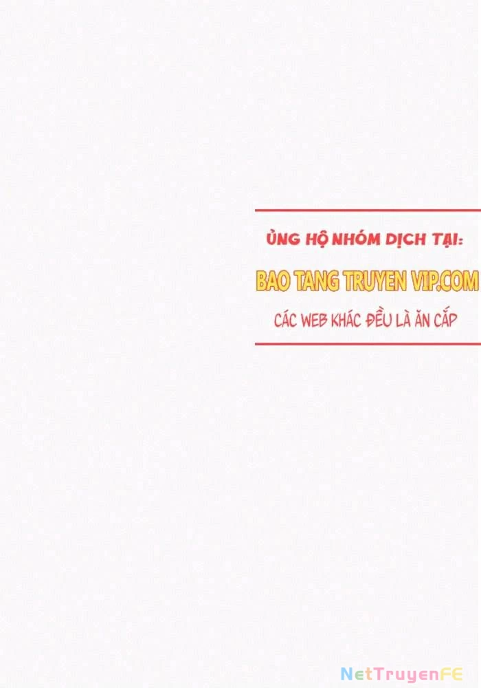 Đảo Ngược Cuộc Đời Của Tôi Như Một Nhân Vật Phụ Chapter 16 - Trang 3