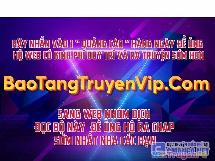 Đảo Ngược Cuộc Đời Của Tôi Như Một Nhân Vật Phụ Chapter 16 - Trang 3