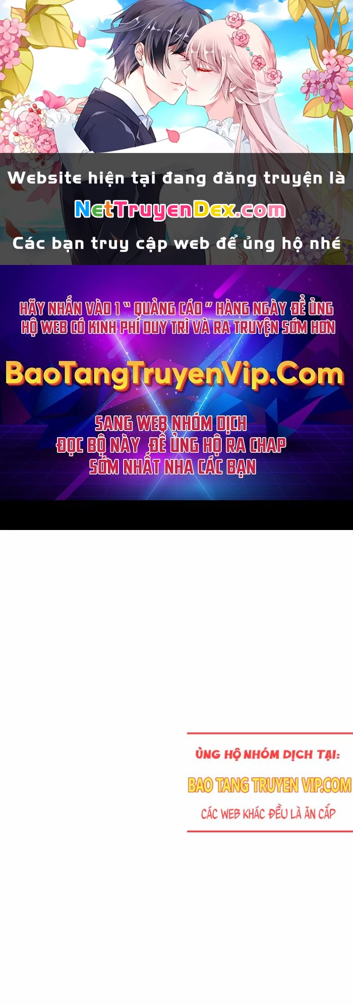 Đảo Ngược Cuộc Đời Của Tôi Như Một Nhân Vật Phụ Chapter 17 - Trang 2