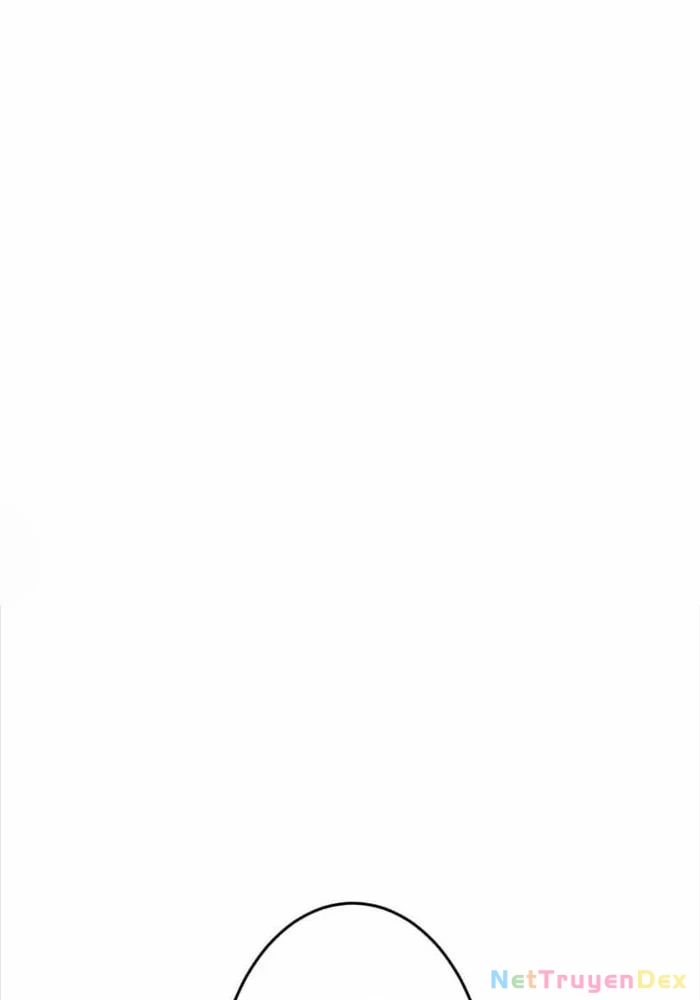 Đảo Ngược Cuộc Đời Của Tôi Như Một Nhân Vật Phụ Chapter 17 - Trang 2