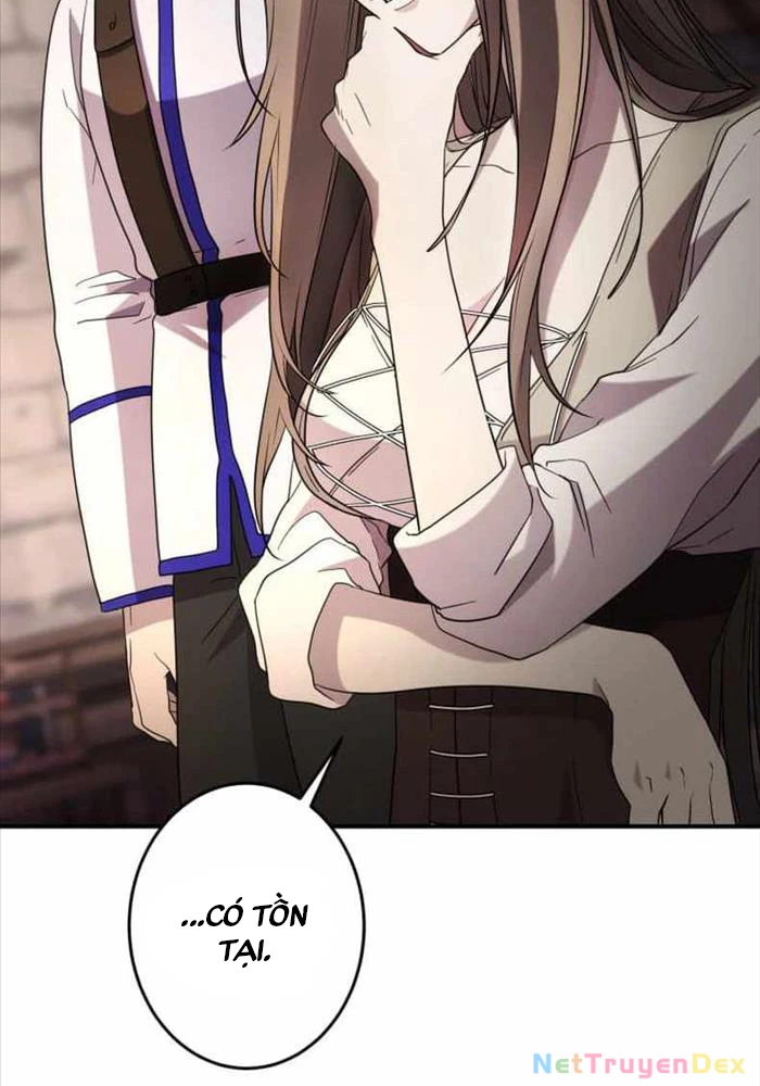 Đảo Ngược Cuộc Đời Của Tôi Như Một Nhân Vật Phụ Chapter 17 - Trang 2