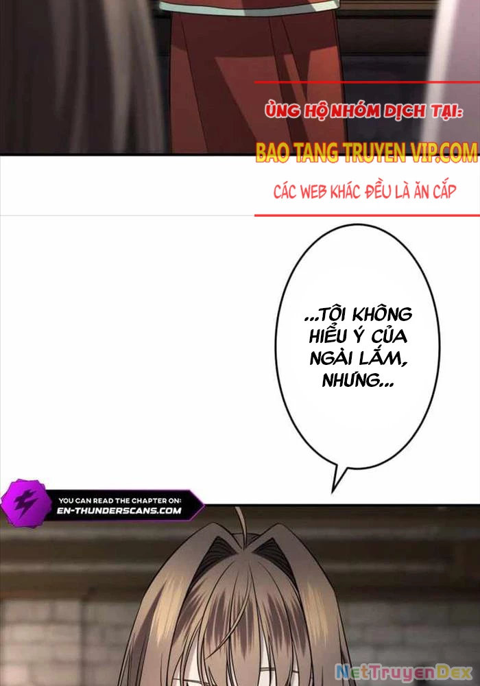 Đảo Ngược Cuộc Đời Của Tôi Như Một Nhân Vật Phụ Chapter 17 - Trang 2