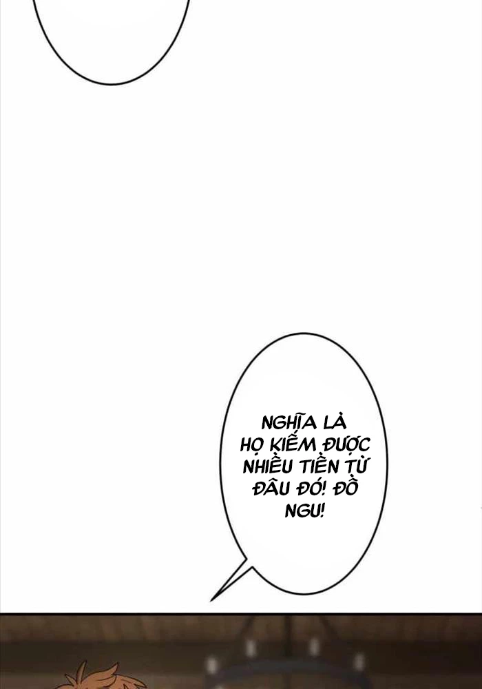 Đảo Ngược Cuộc Đời Của Tôi Như Một Nhân Vật Phụ Chapter 17 - Trang 2