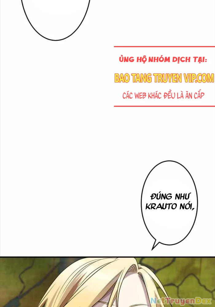 Đảo Ngược Cuộc Đời Của Tôi Như Một Nhân Vật Phụ Chapter 17 - Trang 2