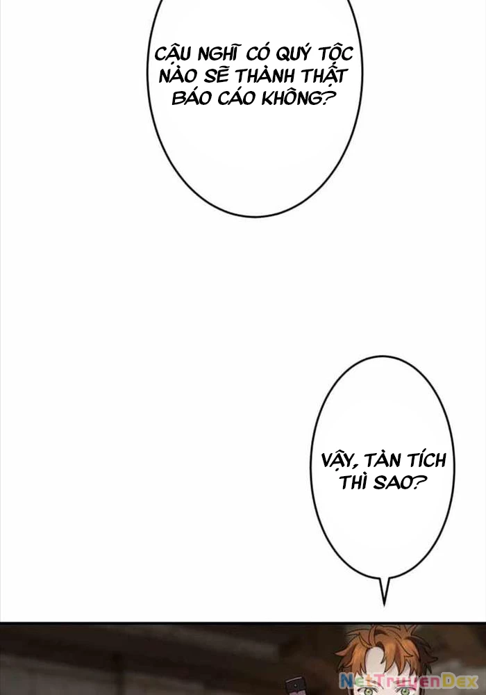 Đảo Ngược Cuộc Đời Của Tôi Như Một Nhân Vật Phụ Chapter 17 - Trang 2