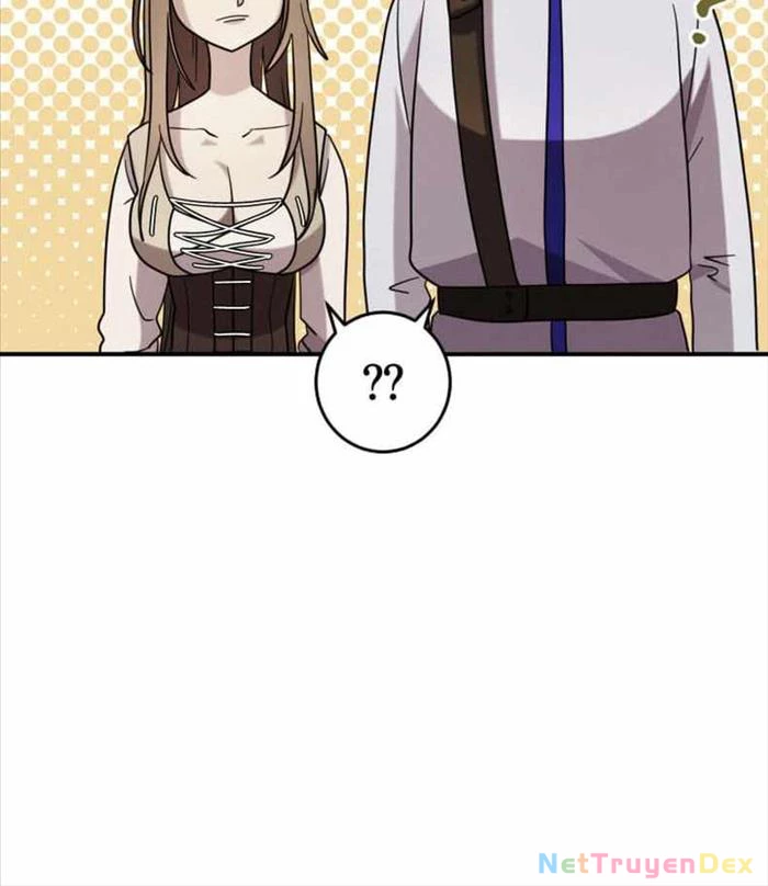 Đảo Ngược Cuộc Đời Của Tôi Như Một Nhân Vật Phụ Chapter 17 - Trang 2