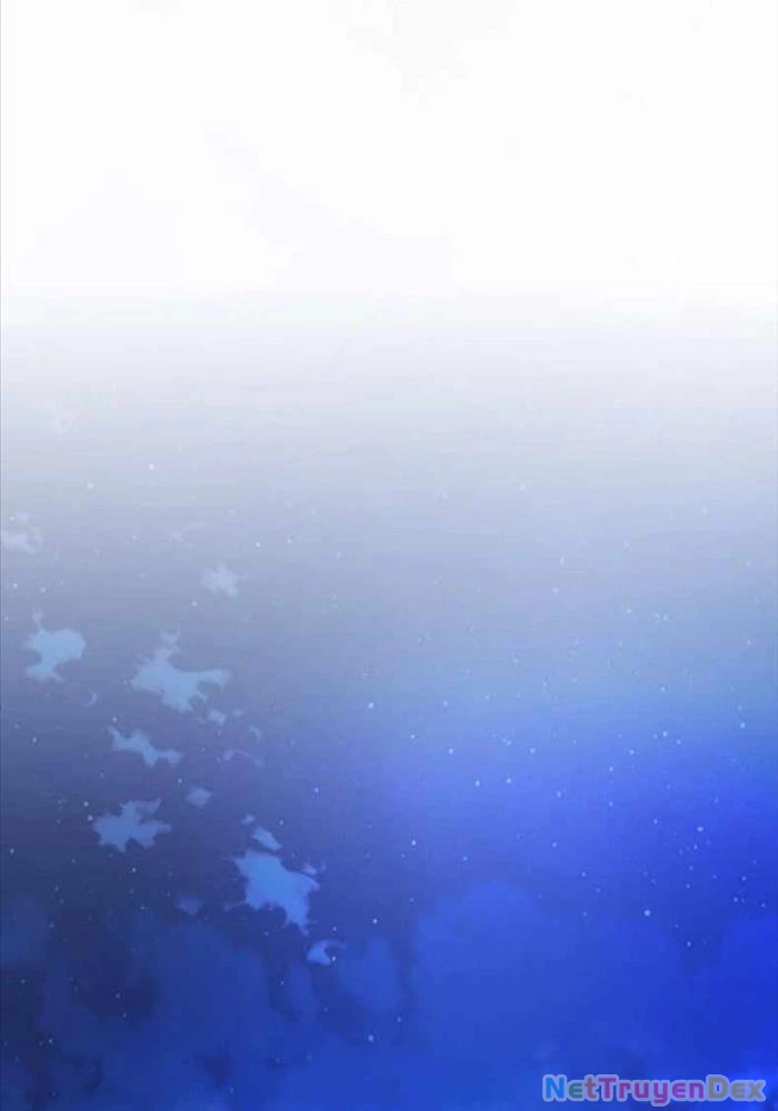 Đảo Ngược Cuộc Đời Của Tôi Như Một Nhân Vật Phụ Chapter 17 - Trang 2