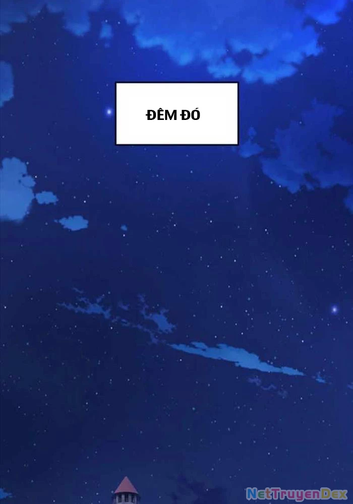 Đảo Ngược Cuộc Đời Của Tôi Như Một Nhân Vật Phụ Chapter 17 - Trang 2