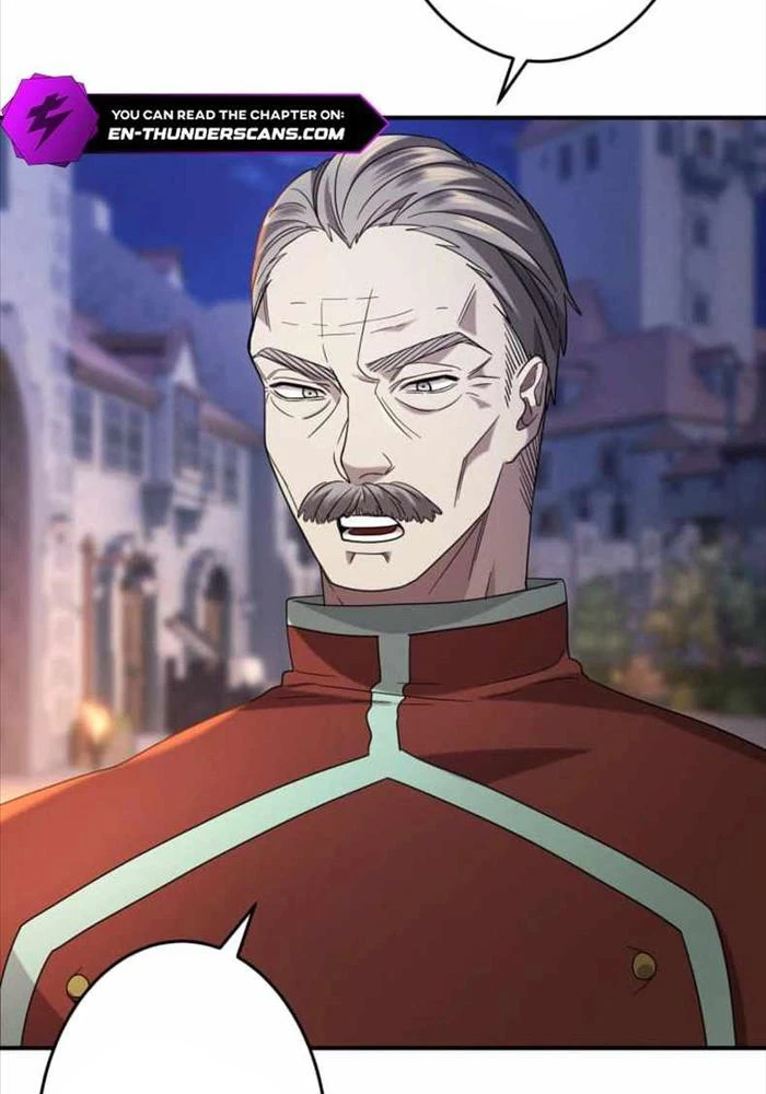 Đảo Ngược Cuộc Đời Của Tôi Như Một Nhân Vật Phụ Chapter 17 - Trang 2