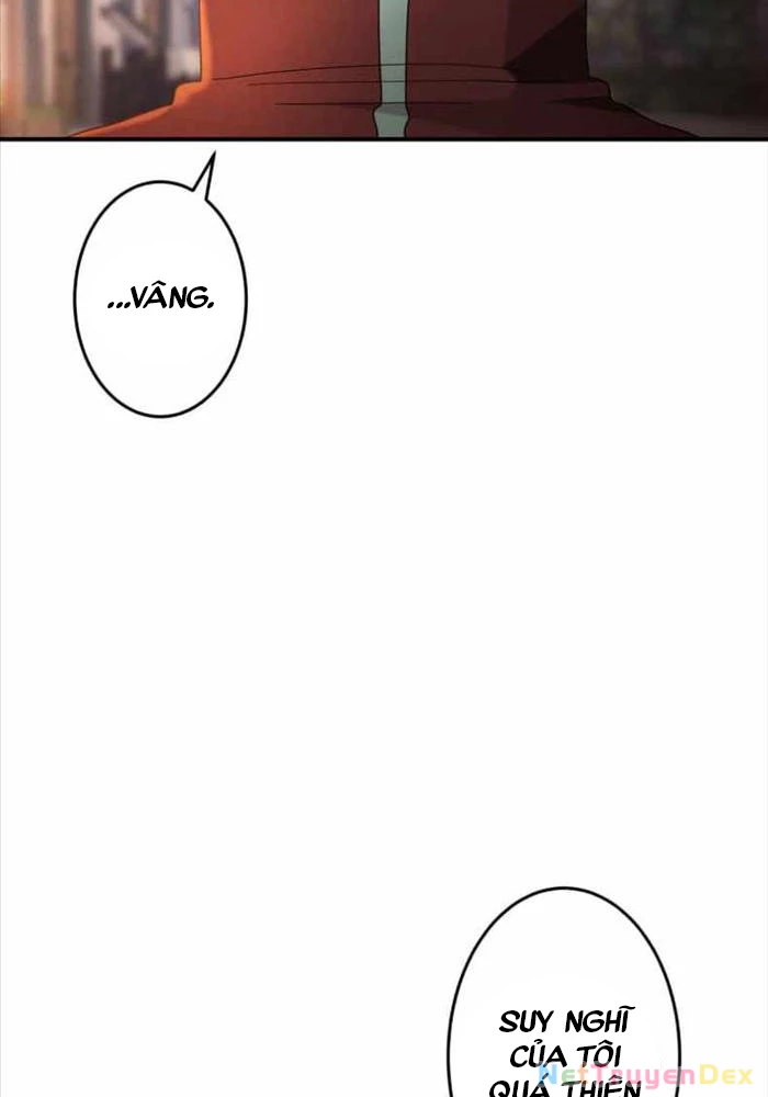 Đảo Ngược Cuộc Đời Của Tôi Như Một Nhân Vật Phụ Chapter 17 - Trang 2
