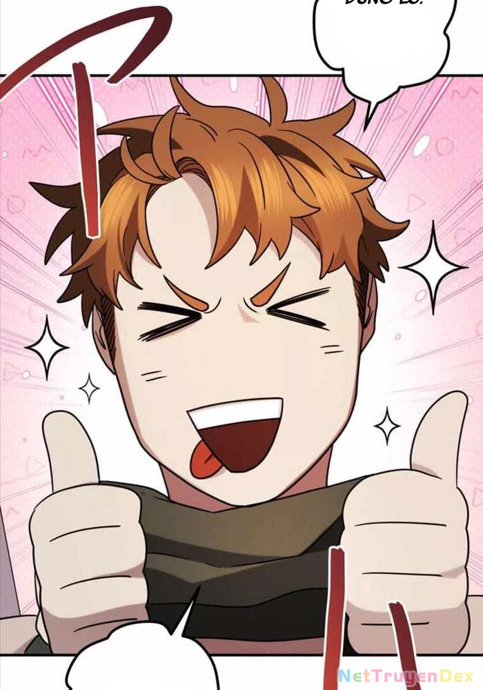 Đảo Ngược Cuộc Đời Của Tôi Như Một Nhân Vật Phụ Chapter 17 - Trang 2